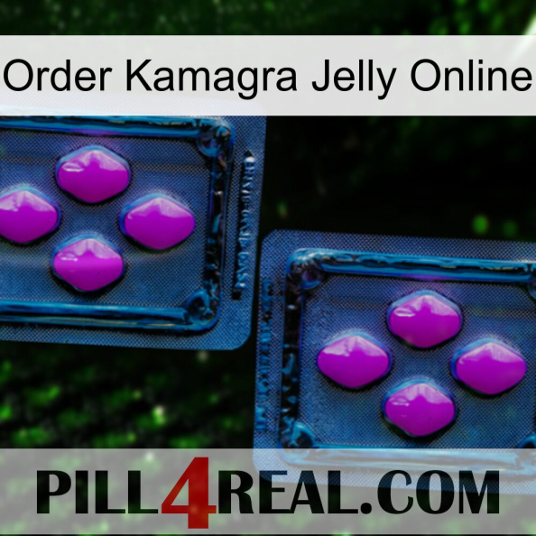 Order Kamagra Jelly Online 03.jpg